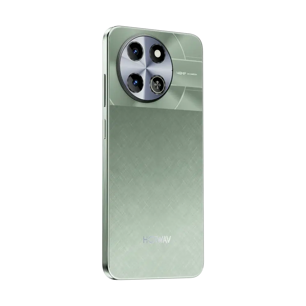 Symetium Slate Smartphone