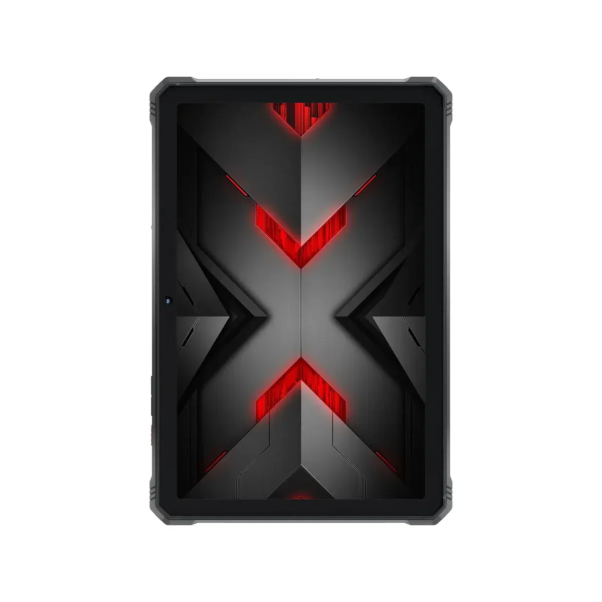 Symetium ZX+ 5G Rugged Tablet